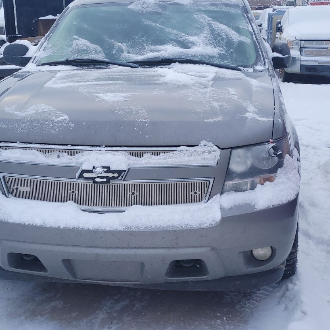 20260120_111145_resized