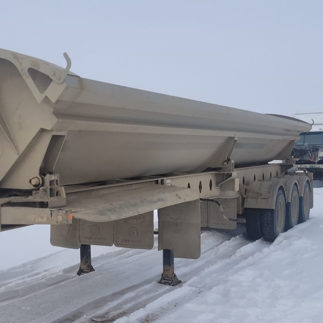 20260305_142700_resized